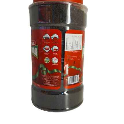 Tapal Danedar 1000g