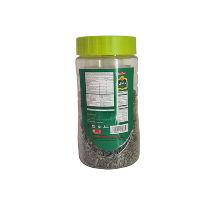 Vital Tea Grren 220g