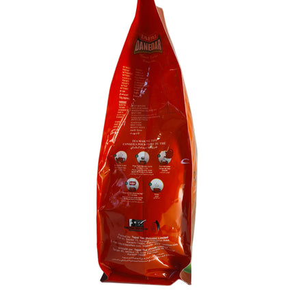 Danedar 300Bags
