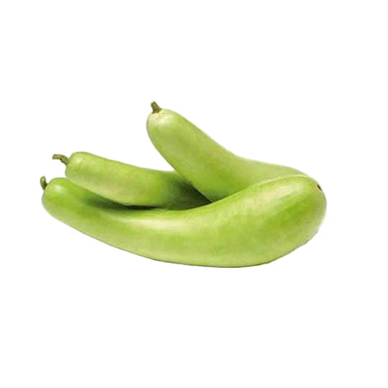 Kadu 400-600g