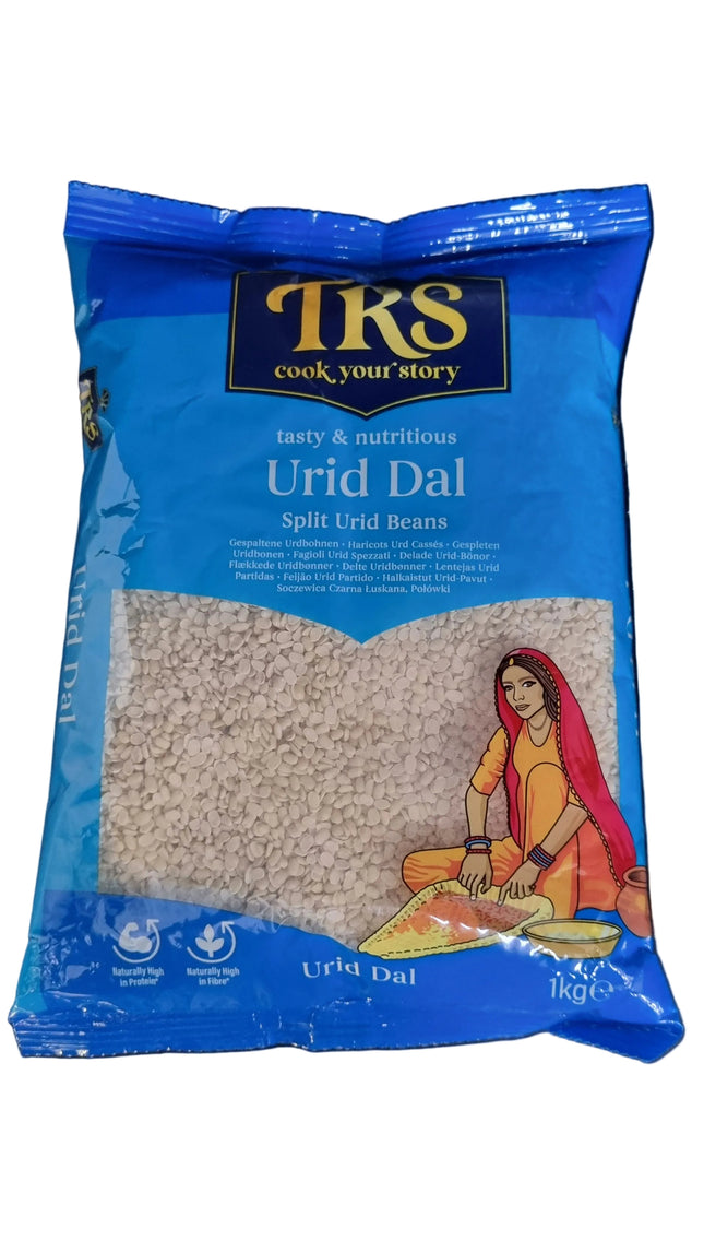 Trs Urid Dal 1Kg
