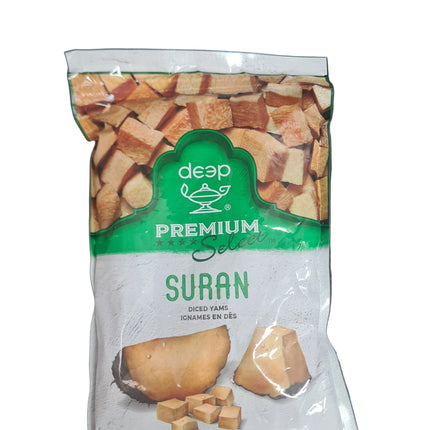 Deep Suran 340g