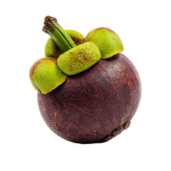 Collection image for: Veggies