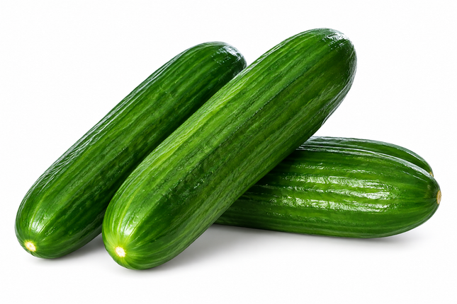 Minigurken