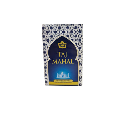 Taj Mahal 250g