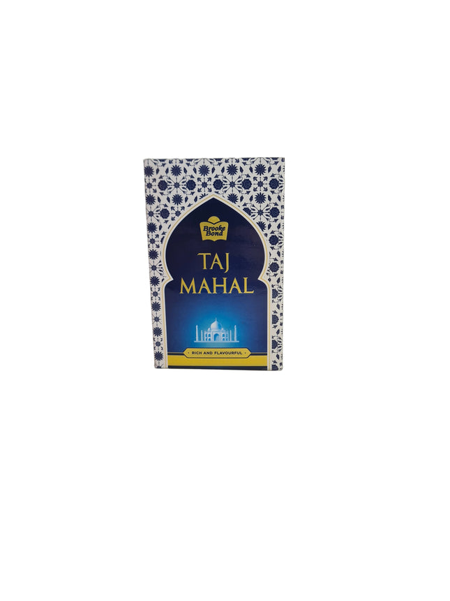 Taj Mahal 250g