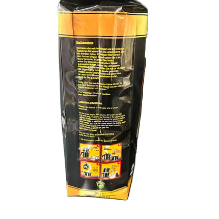 Suntat Alice Ceylon 250g Black Tea