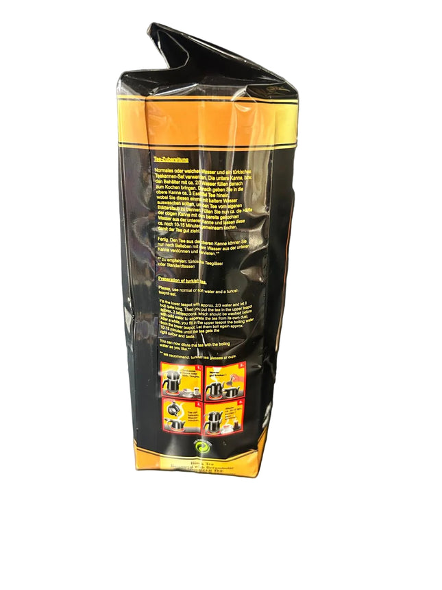 Suntat Alice Ceylon 250g Black Tea