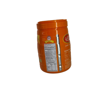 Wagh Bakri 450g
