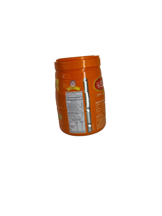 Wagh Bakri 450g