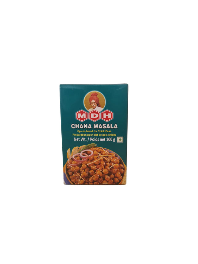 MDH Chana Masala 100g