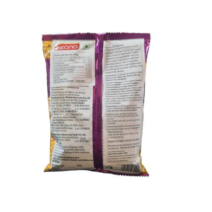 Bikano Chana Dal 200g