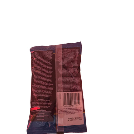 TRS Anardana Whole 100g