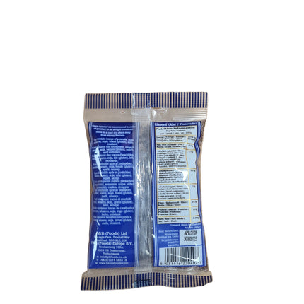 Heera Linseeds 100g