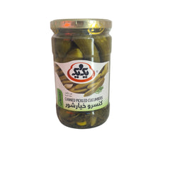 Collection image for: Pickle