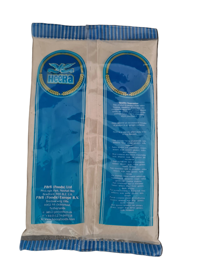 Heera Sigonda Flour 400g