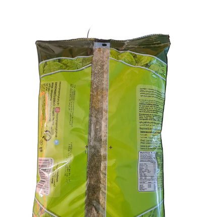Tiar Getrocknete Kräuter 200 g – Persische Kräutermischung