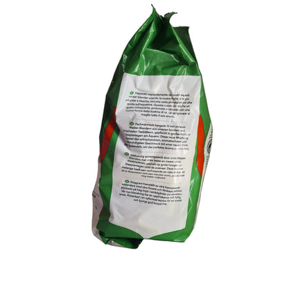 PG Tips 300Bags