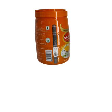 Wagh Bakri 450g