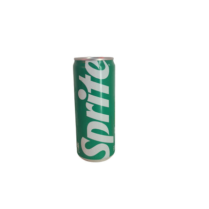 Sprite 0,33l