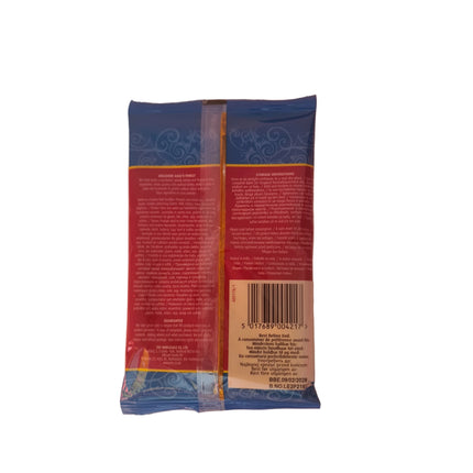 TRS Turmeric Powder 100g
