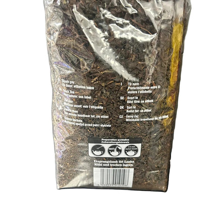 Tanay Ceylon 500g