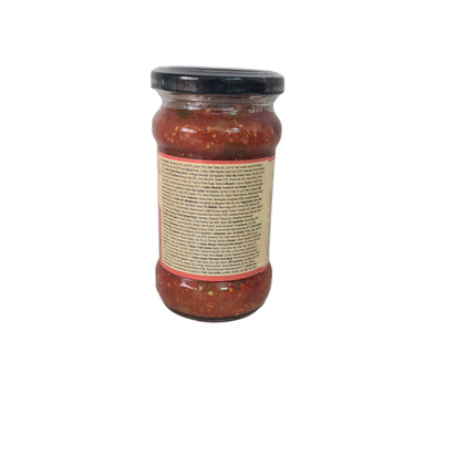 Deep Achaar Mixed Pickle 283g