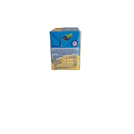 Zitronen Eistee 500ml