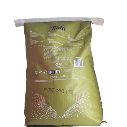 Tilda Broken Basmati 10 kg