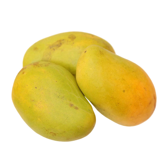 Ataulfo Mango 1kg
