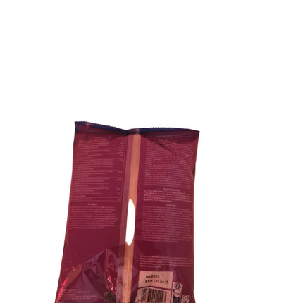 TRS Semolina coarse 500g