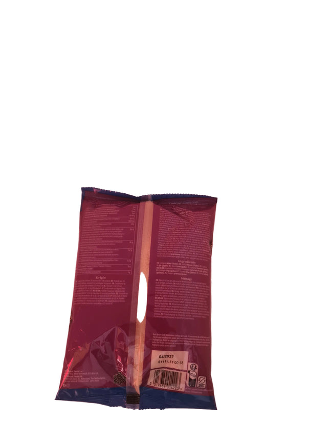 TRS Semolina coarse 500g