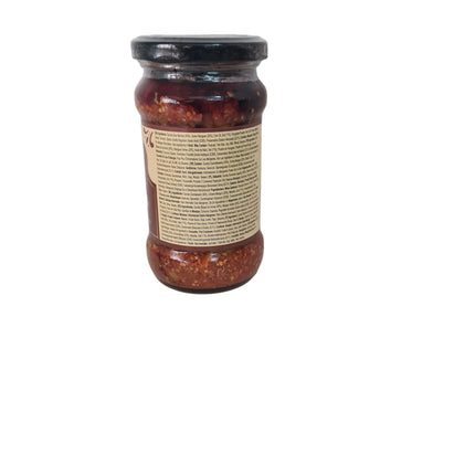 Deep Achaar Gunda 283g