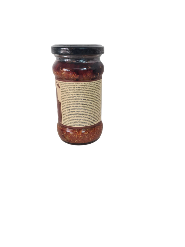 Deep Achaar Gunda 283g
