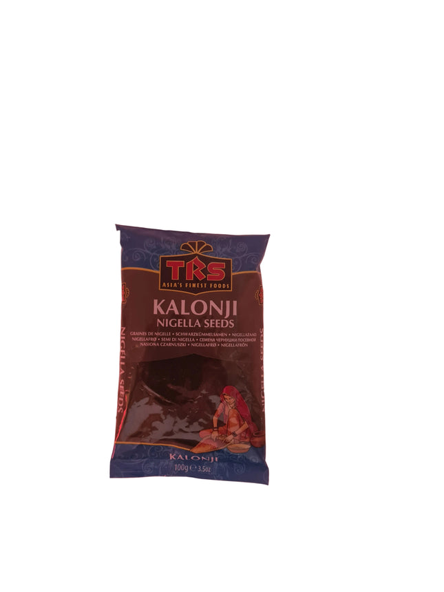 TRS Kalonji 100g