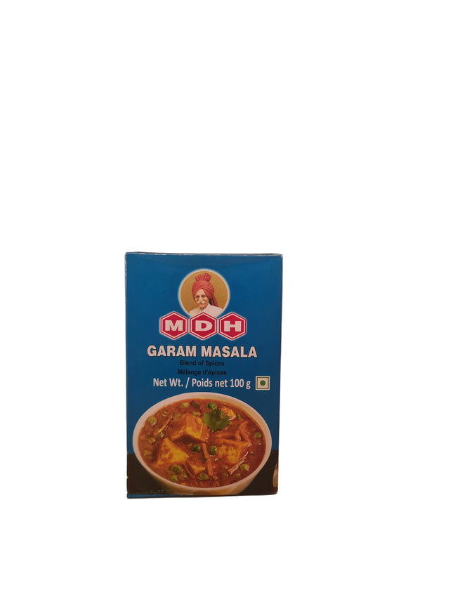 MDH Garam Masala 100g