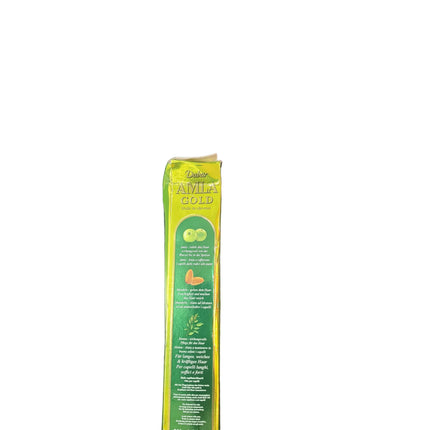 Amla Dabur Gold 200ml