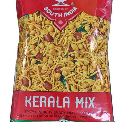 Deep Kerala Mix 340g