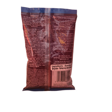 TRS Anardana Powder 100g