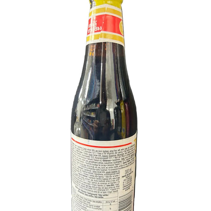 Oyster Sauce 300ml