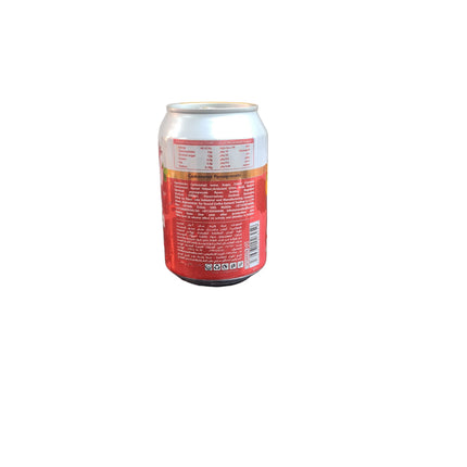 Titel: Shefa Granatapfelsaft 300 ml – Fruchtiger Granatapfel-Drink