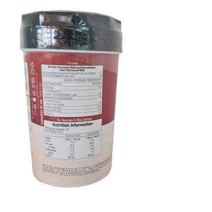 Shan Garlic Pickle 1KG