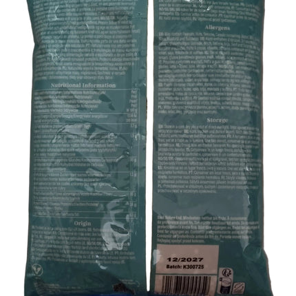 Trs Mung Dal 1Kg