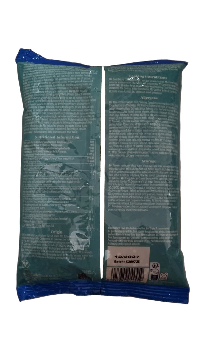 Trs Mung Dal 1Kg