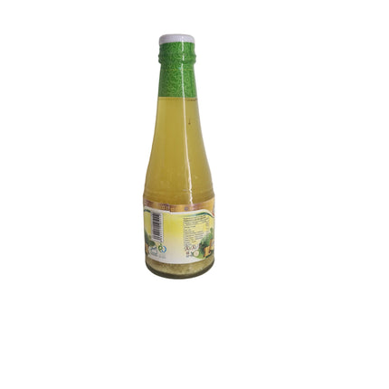 1&1 Limettensaft 333ml