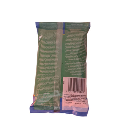 TRS Whole Dhania Coriander Seeds 100g